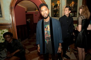 Miguel