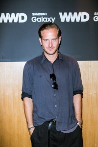 Robert Geller