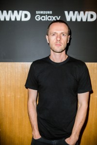 Tim Coppens