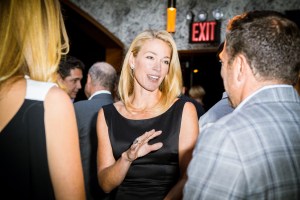 Elaine Irwin