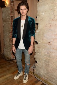 Will Peltz