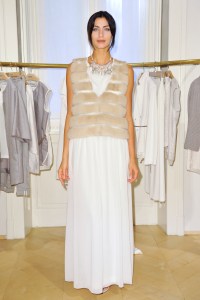 Fabiana Filippi RTW Spring 2016