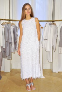 Fabiana Filippi RTW Spring 2016