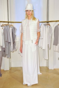 Fabiana Filippi RTW Spring 2016