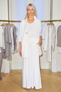 Fabiana Filippi RTW Spring 2016