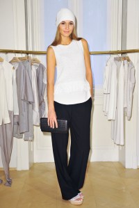 Fabiana Filippi RTW Spring 2016