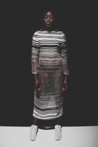 Faustine Steinmetz RTW Spring 2016
