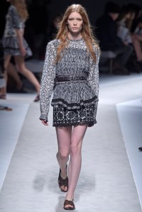 Fay RTW Spring 2016