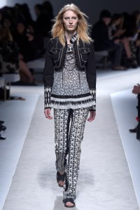 Fay RTW Spring 2016