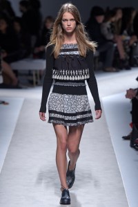Fay RTW Spring 2016
