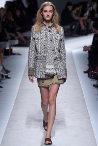 Fay RTW Spring 2016