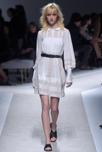 Fay RTW Spring 2016