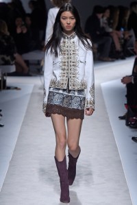 Fay RTW Spring 2016