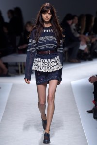 Fay RTW Spring 2016