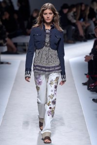 Fay RTW Spring 2016