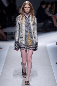 Fay RTW Spring 2016