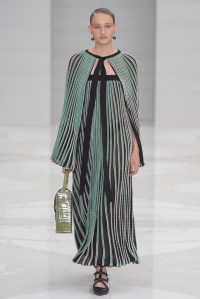 Salvatore Ferragamo RTW Spring 2016