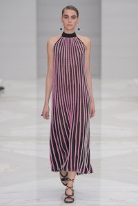 Salvatore Ferragamo RTW Spring 2016
