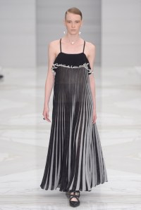 Salvatore Ferragamo RTW Spring 2016