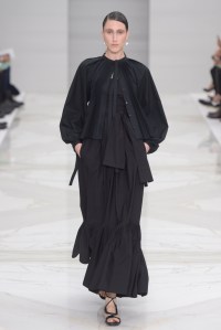 Salvatore Ferragamo RTW Spring 2016