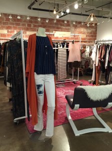 Fig 2016 Holiday and Resort collections