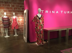 Fig 2016 Holiday and Resort collections