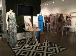 Fig 2016 Holiday and Resort collections