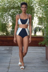 Flagpole RTW Spring 2016