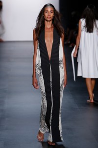 Francesca Liberatore RTW Spring 2016