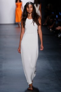 Francesca Liberatore RTW Spring 2016