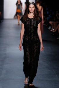 Francesca Liberatore RTW Spring 2016
