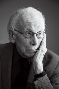 E.G. Hamilton