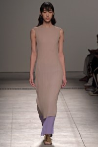 Gabriele Colangelo RTW Spring 2016