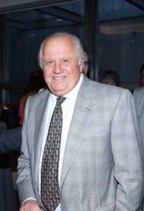 Ettore Perrone