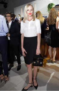 Kate Bosworth