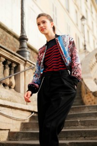 Jean Paul Gaultier Sept Premieres