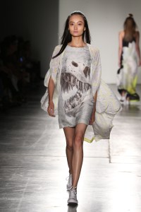 Gen Art RTW Spring 2016