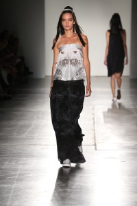 Gen Art RTW Spring 2016