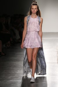 Gen Art RTW Spring 2016