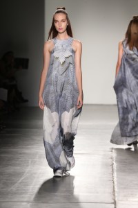 Gen Art RTW Spring 2016