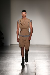 Gen Art RTW Spring 2016