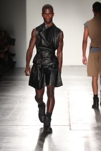 Gen Art RTW Spring 2016