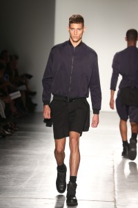 Gen Art RTW Spring 2016