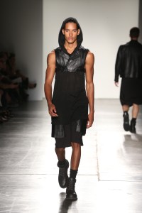 Gen Art RTW Spring 2016