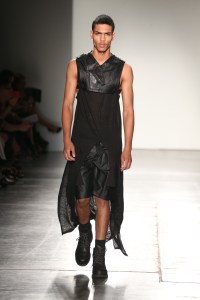 Gen Art RTW Spring 2016