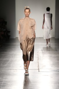 Gen Art RTW Spring 2016