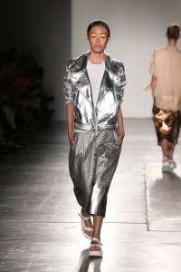 Gen Art RTW Spring 2016