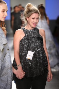 Gen Art RTW Spring 2016