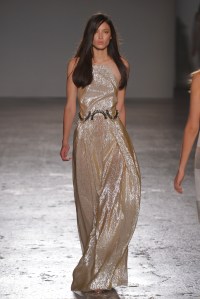 Genny RTW Spring 2016