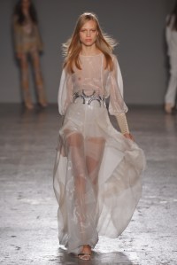 Genny RTW Spring 2016